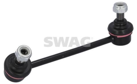 Тяга / Стойка стабилизатора