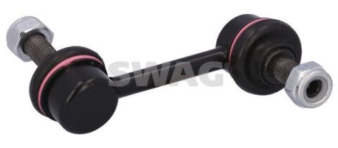 Тяга / Стійка стабілізатора