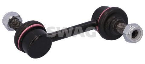 Тяга / Стійка стабілізатора