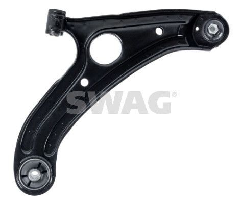 Важіль підвіски