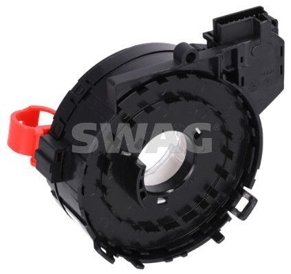 Контактное кольцо