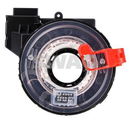 Контактное кольцо