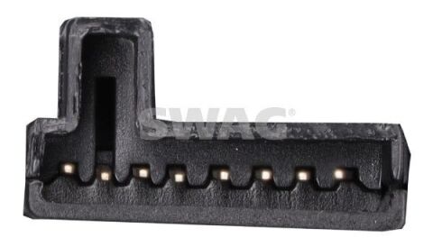 Контактное кольцо