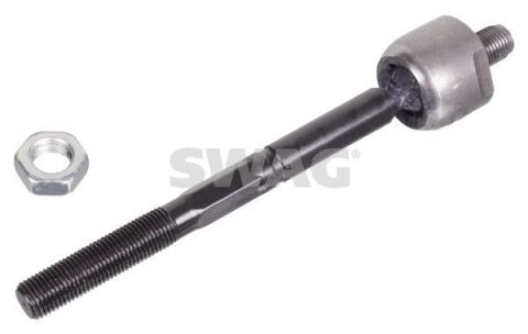 Рульова тяга