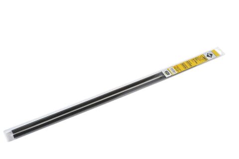 Гумка склоочисника SWF / 600 мм. / 2 шт. /