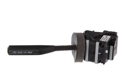 Вимикач на колонці рульового керування