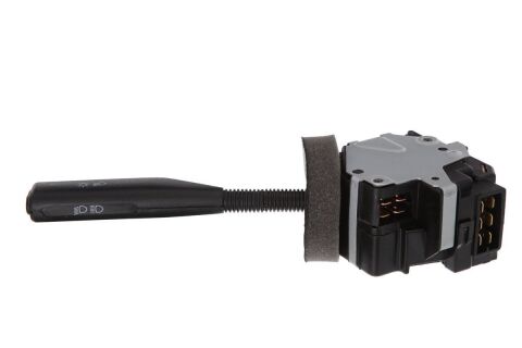 Вимикач на колонці рульового керування