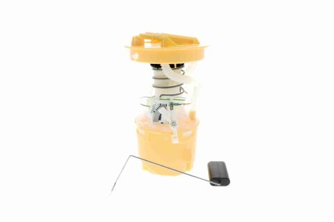 Датчик, уровня топлива