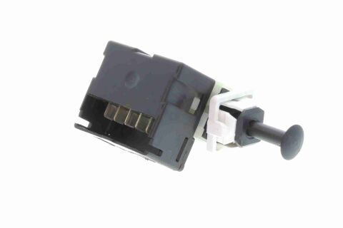 Вимикач стоп сигналу Вимикач стоп сигналу