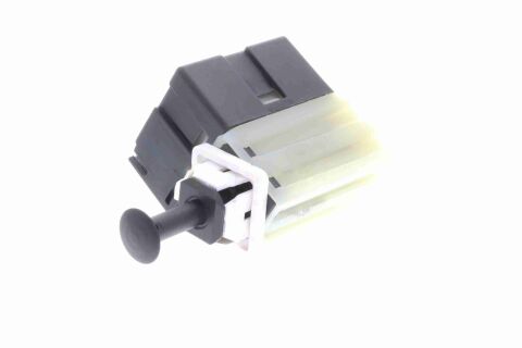 Вимикач стоп сигналу Вимикач стоп сигналу