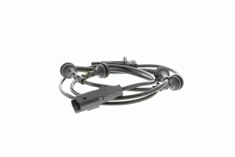 Датчик, частота обертання колеса