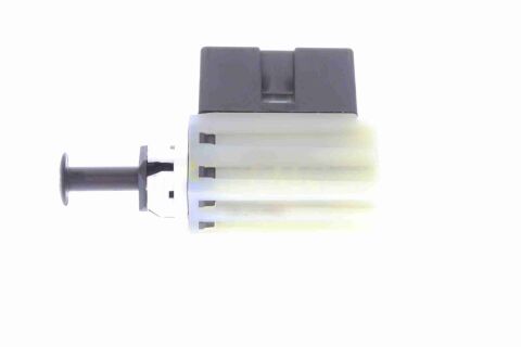 Вимикач стоп сигналу Вимикач стоп сигналу