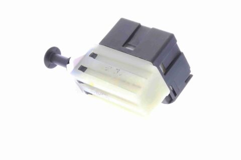 Вимикач стоп сигналу Вимикач стоп сигналу