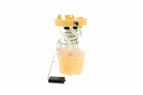 Датчик, уровня топлива