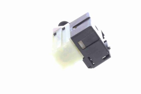 Вимикач стоп сигналу Вимикач стоп сигналу