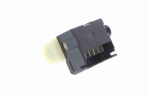 Вимикач стоп сигналу Вимикач стоп сигналу