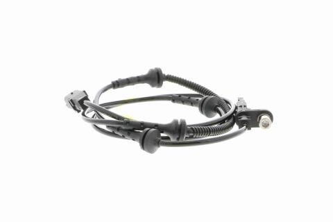 Датчик, частота обертання колеса