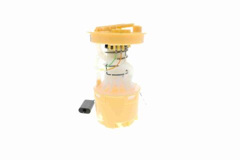 Датчик, уровня топлива