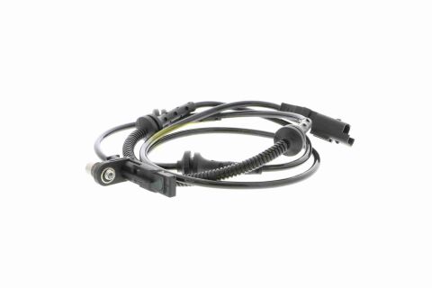 Датчик, частота обертання колеса