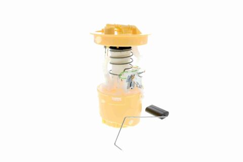 Датчик, уровня топлива