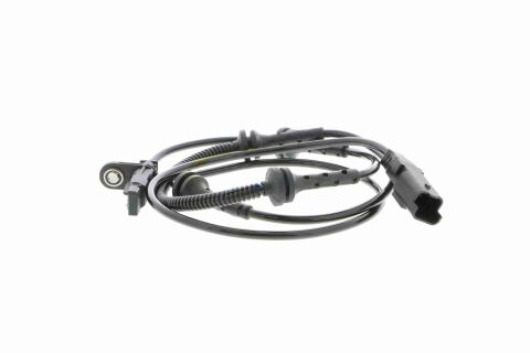 Датчик, частота обертання колеса