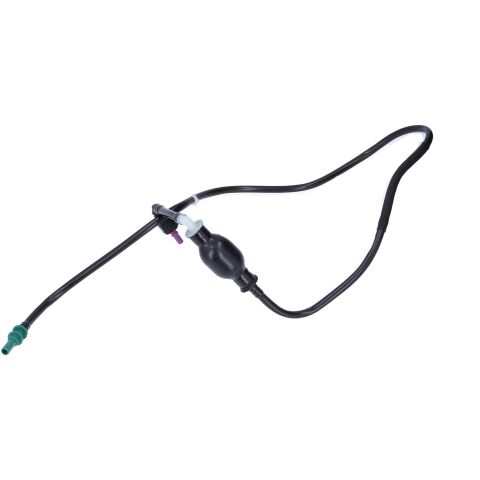 Паливопровід Паливопровід