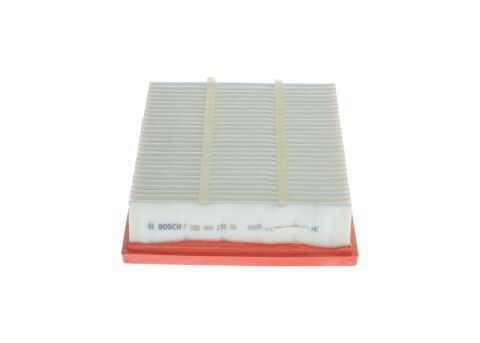 Повітряний фільтр