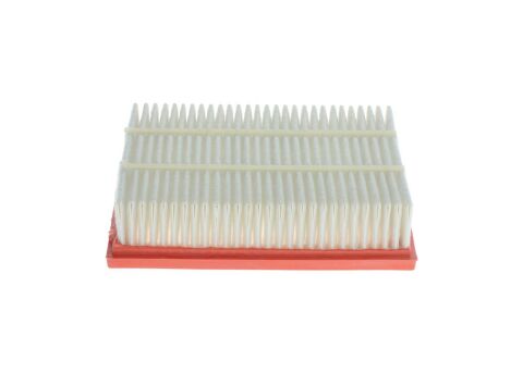 Повітряний фільтр