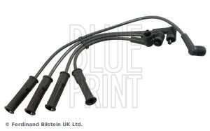 Комплект проводів високої напруги