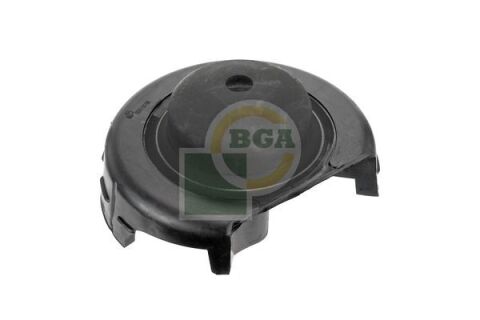 Тарілка пружини