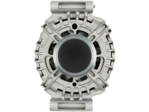 Генератор Генератор