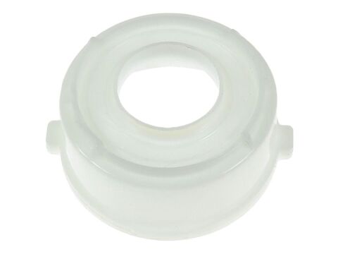 Захист підшипника пластиковий