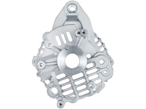 Кришка генератора Кришка генератора