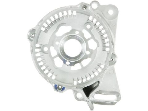 Кришка генератора