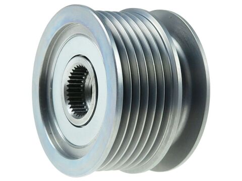 Муфта генератора Муфта генератора