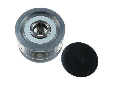 Муфта генератора Муфта генератора