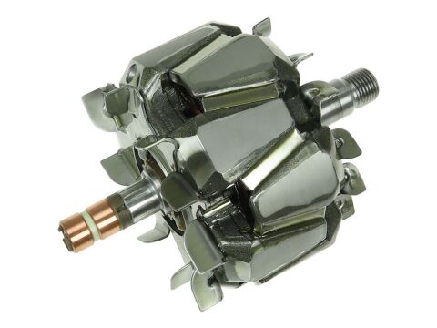 Ротор генератора