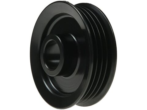 Шків ременя генератора