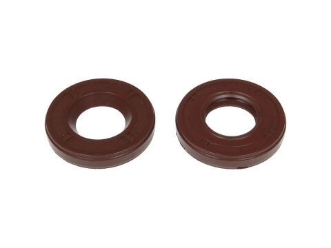 Сальник гумометалевий