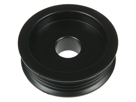 Шків ременя генератора