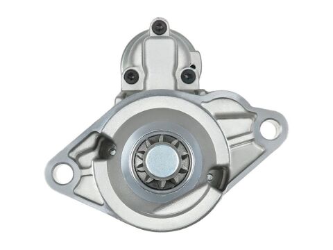 Стартер Стартер