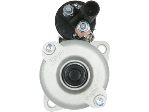 Стартер Стартер