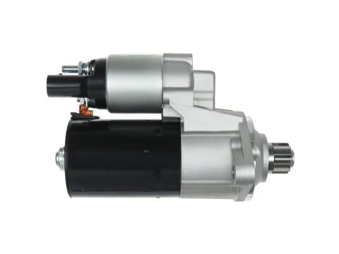 Стартер Стартер