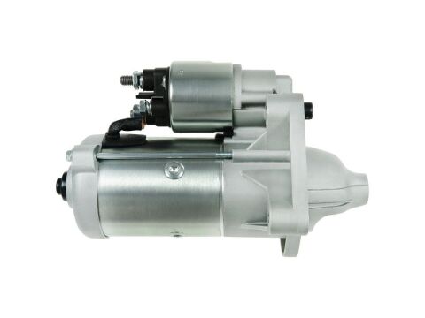 Стартер Стартер