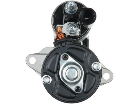 Стартер Стартер