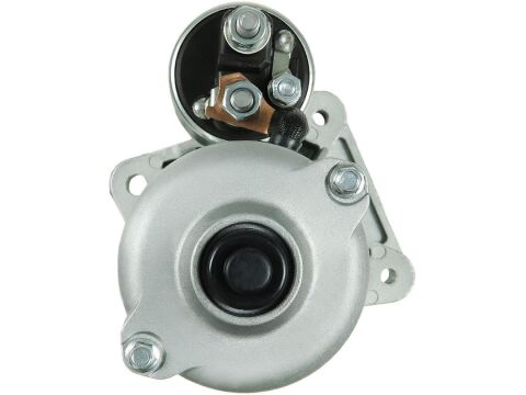 Стартер Стартер