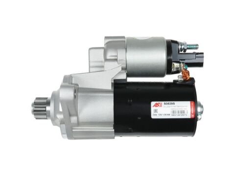 Стартер Стартер