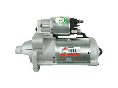 Стартер Стартер