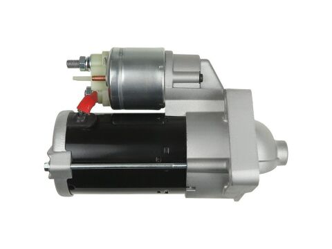 Стартер Renault Trafic 1.6 dCi 14-(12V/1.6kw) (z=14) Стартер Renault Trafic 1.6 dCi 14-(12V/1.6kw) (z=14)