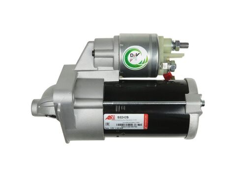 Стартер Renault Trafic 1.6 dCi 14-(12V/1.6kw) (z=14) Стартер Renault Trafic 1.6 dCi 14-(12V/1.6kw) (z=14)